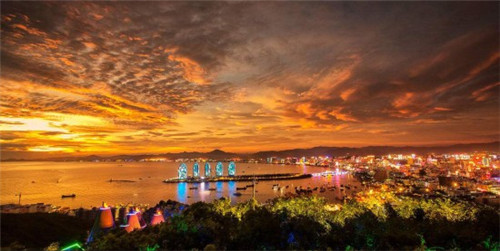 火锅店创意设计，火锅店设计案例文案简短