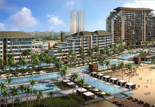 加盟一家亲快餐还有投资的价值吗，中式快餐有没有既靠谱加盟费又低的项目