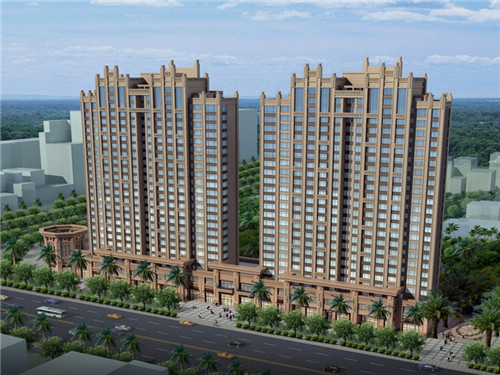 贯一台湾牛肉面在荆州市有几家加盟店