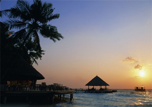 加盟欧美龙洗衣投资需要多少成本，加盟欧美龙洗衣还有投资的价值吗