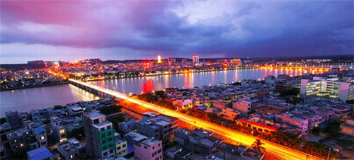 在长丰县加盟士百士汉堡开店困难吗，在长丰县加盟汉堡店哪些收益比较快