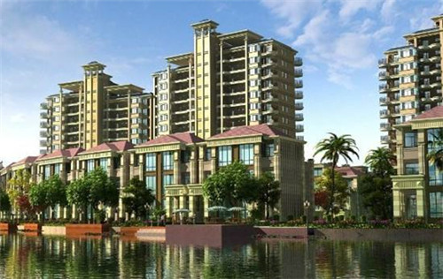 容嬷嬷麻辣烫加盟优势大吗