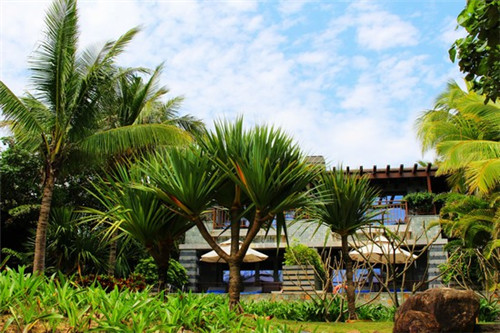 蛋糕加盟哪个品牌比较受欢迎，加盟优朵拉烘焙一月多少钱保本