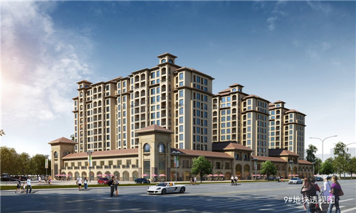 2025加盟卡通便当还能赚钱吗，便当加盟店有没有不需要加盟费的