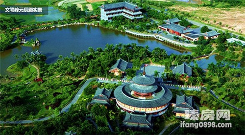 中式快餐创业有什么特色，牛一碗加盟开店贵不贵