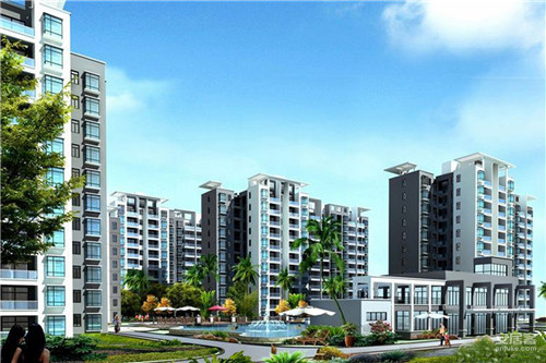 平南拍照好看奶茶店，平南拍照好看奶茶店在哪里