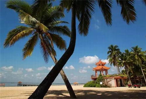 江苏麻辣火锅店设计公司