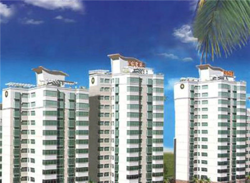 王师傅杂粮煎饼加盟要注意哪些问题