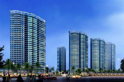 加盟茶桂坊利润是怎么算的