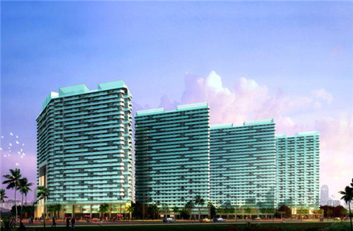 卷翻天卷饼王是全国连锁吗，优质卷饼加盟店有哪些