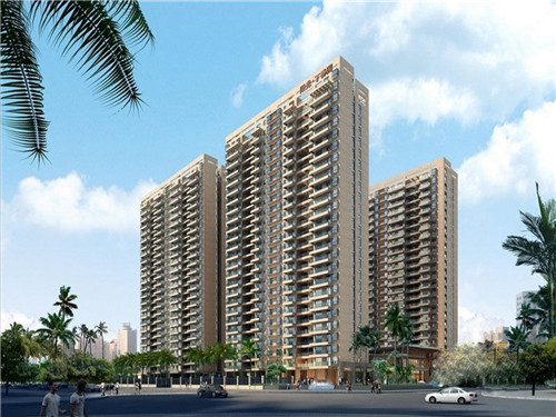 胖仔生煎包加盟挣钱吗