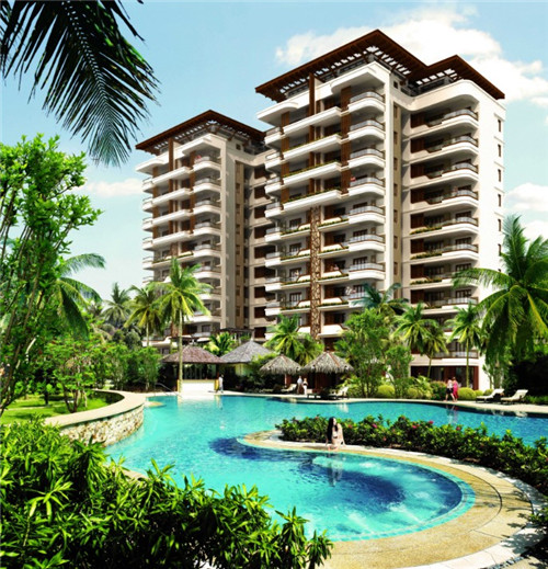 崇义县开咖啡加盟前期投资大吗，在崇义县加盟黑铁行动咖啡哪个地段好