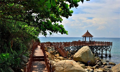 餐饮门店设计哪家服务好，餐饮类设计