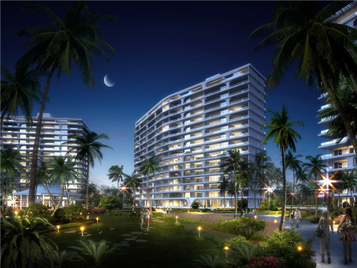 网红手帐店创业故事怎么写，手账创业计划书