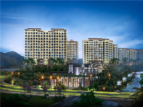 水果店创业活动总结怎么写