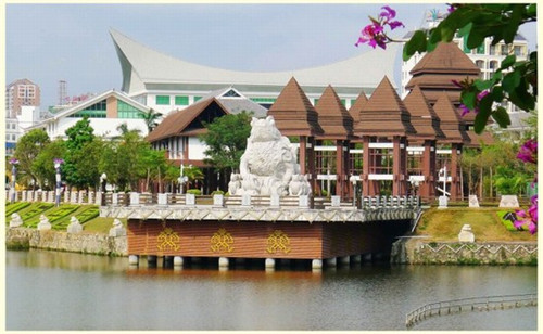 去哪能做餐饮设计