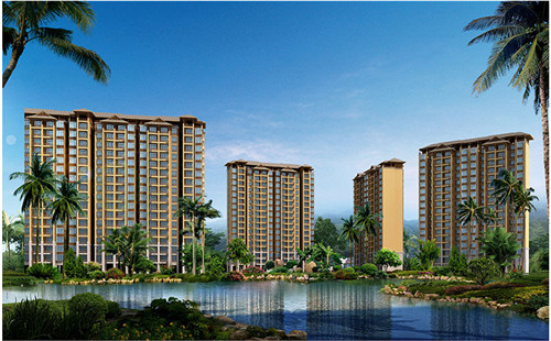 宣城奶茶店开业了吗