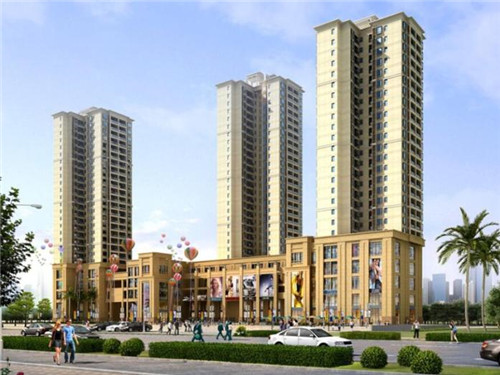 吉安门窗店，吉安木门加盟费多少啊