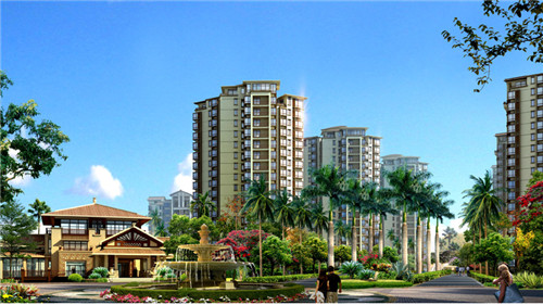 徽章设计火锅怎么做好吃，徽章设计 创意