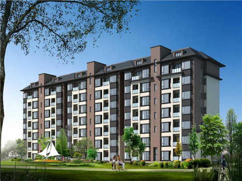 福建甜品店加盟费多少钱