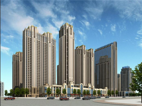 三米粥铺加盟费多少钱