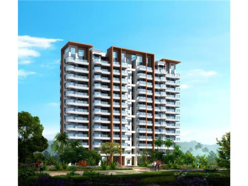 火锅店的设计风格、主题，火锅店设计理念解析