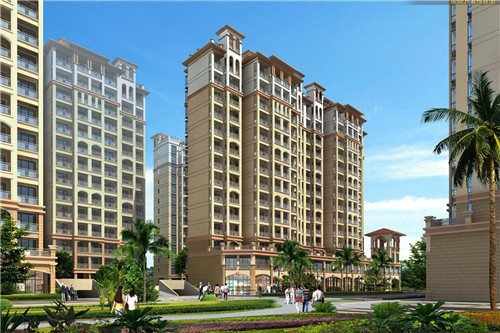 中式火锅店设计目标，中式火锅店设计方案参考文献