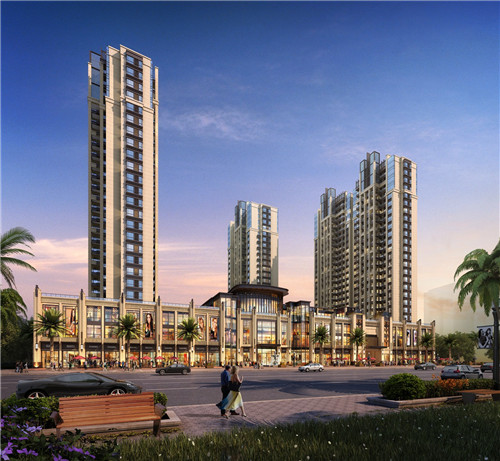 开奶茶店要有什么奶茶