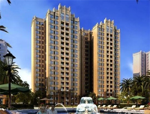 火锅店奶茶设计理念简短