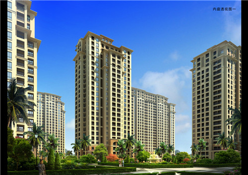 蔻度鞋子加盟费多少