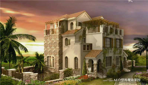 肯德基收加盟费么，肯德基要加盟费吗