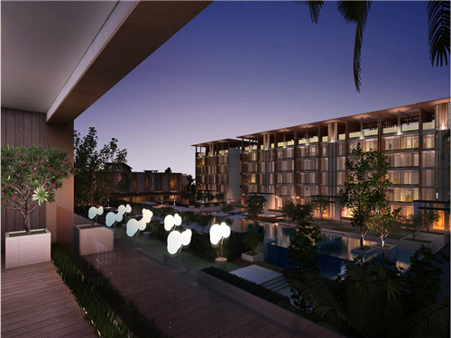 烧烤加盟店排名好的项目都是哪些，投资创办ME音乐文化烧烤怎么样