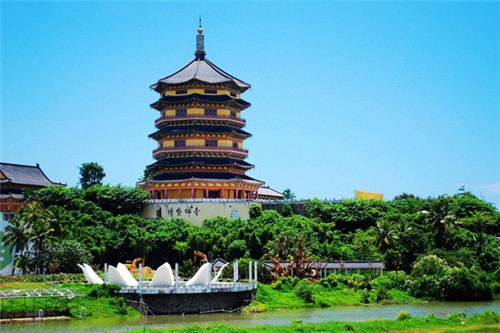 在利辛县开汉堡加盟哪个品牌正宗，美其乐汉堡在利辛县可以加盟吗