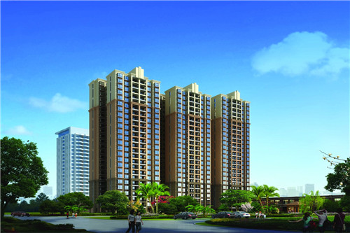 奶茶店买什么杯子好用