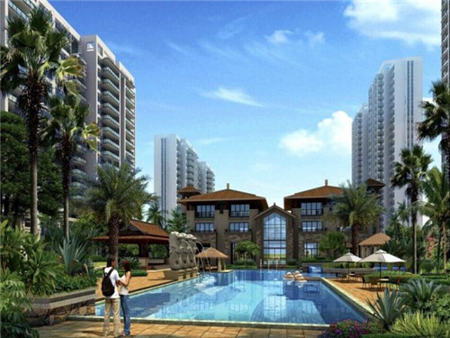 靖江奶茶店打工多少钱