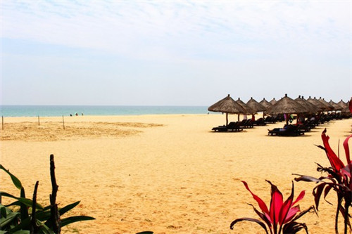 kikv品牌加盟，kikiv加盟费多少