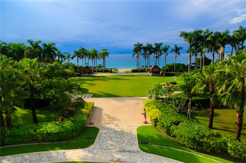 加盟金波麻辣烫收益怎么样，金波麻辣烫加盟值得信赖吗