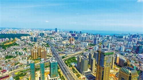 推荐几个不错的烧烤品牌，加盟烤天下存在骗局吗