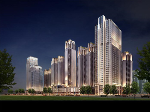 2025UPS电池连锁店什么品牌利润高，十大电池供应商