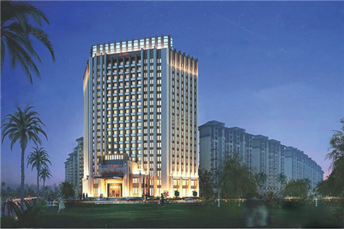 进口饼干加盟什么店赚钱小县城