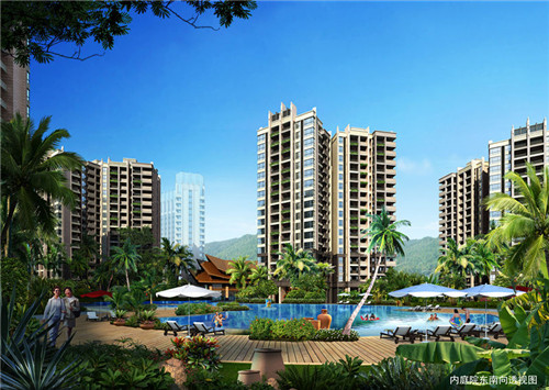 火锅店圣诞节的营销策划