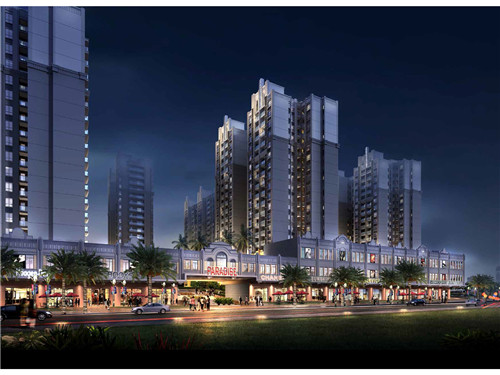 加盟麻辣辣冒菜投资回报怎么样，加盟冒菜有哪些值得投资的品牌