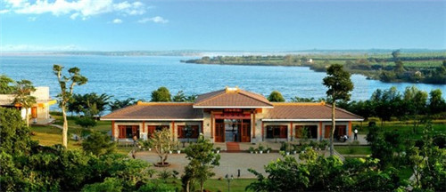 开了家整骨专家亏损的多吗