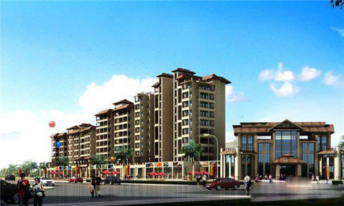 博尔塔拉地址，博尔塔拉烤鸭加盟费多少