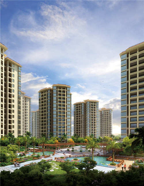 中卫市创业2025磨牙棒加盟店哪家项目比较火爆