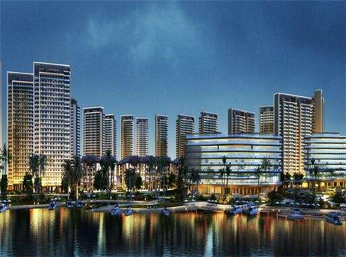 普洱哈尼族彝族自治县的日本料理品牌哪个靠谱，普洱哈尼族彝族自治县加盟和民日式料理一天多少钱保本