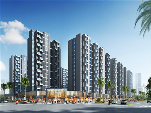 有什么好的创业实体店吗，创业实体店做什么好