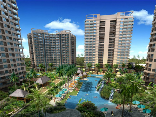 在安徽开中式快餐加盟店行情如何，在安徽加盟六月桃花香烧饼开店优势大吗