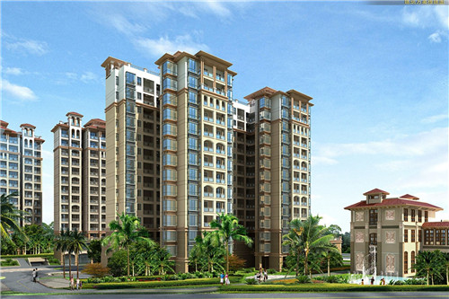 加盟烧仙草店需要多少钱，贡纳烧仙草的加盟步骤是什么