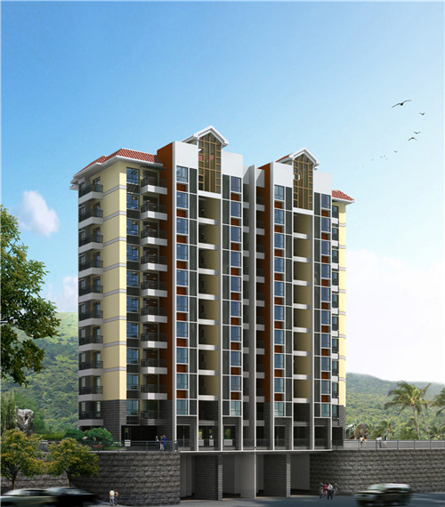 场口包子加盟费多少